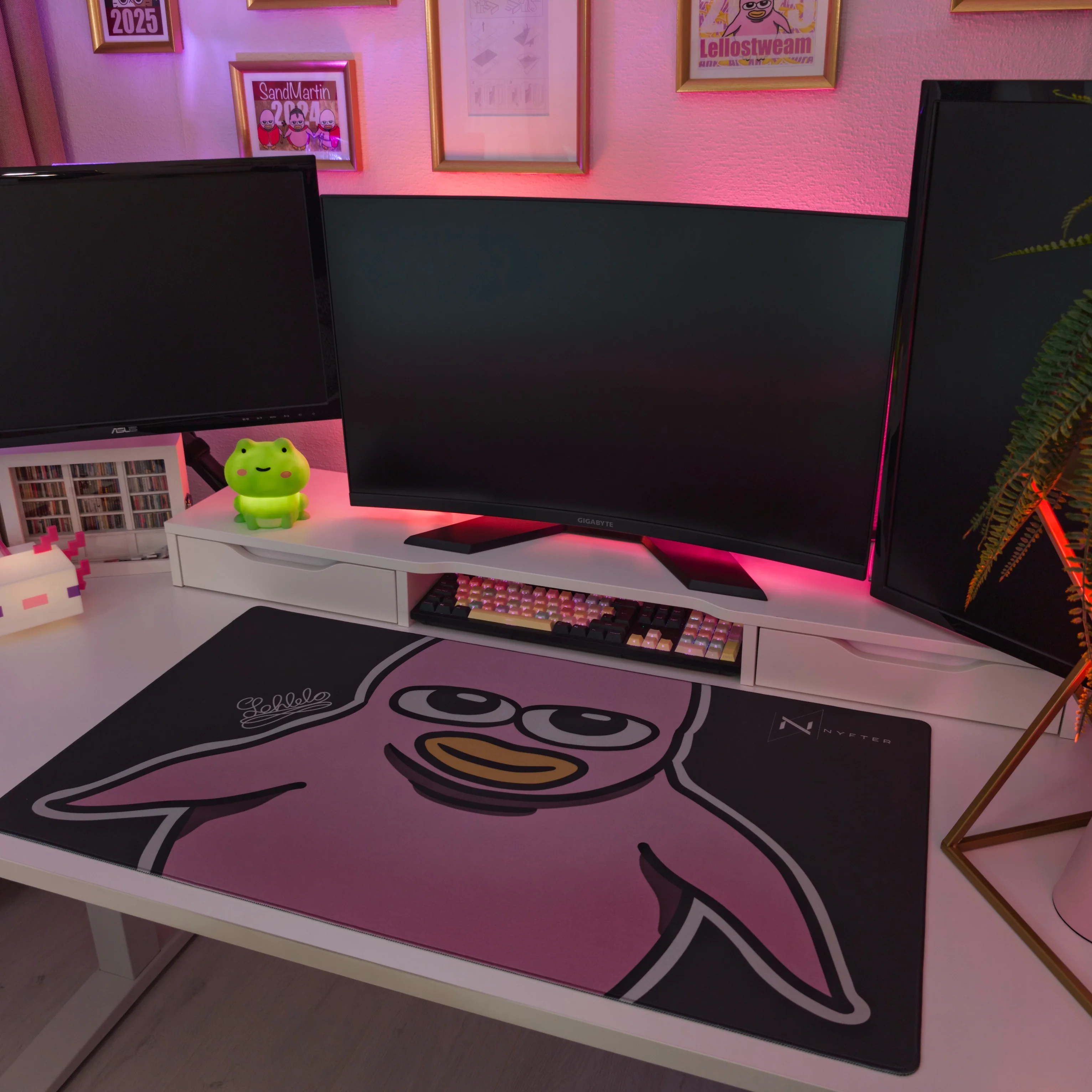 Thumb 4