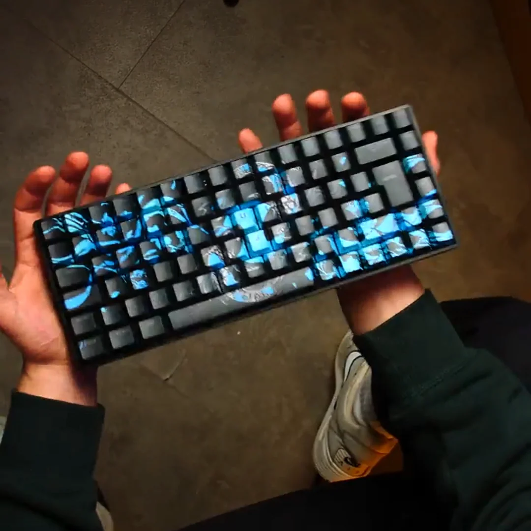 Thumb 5