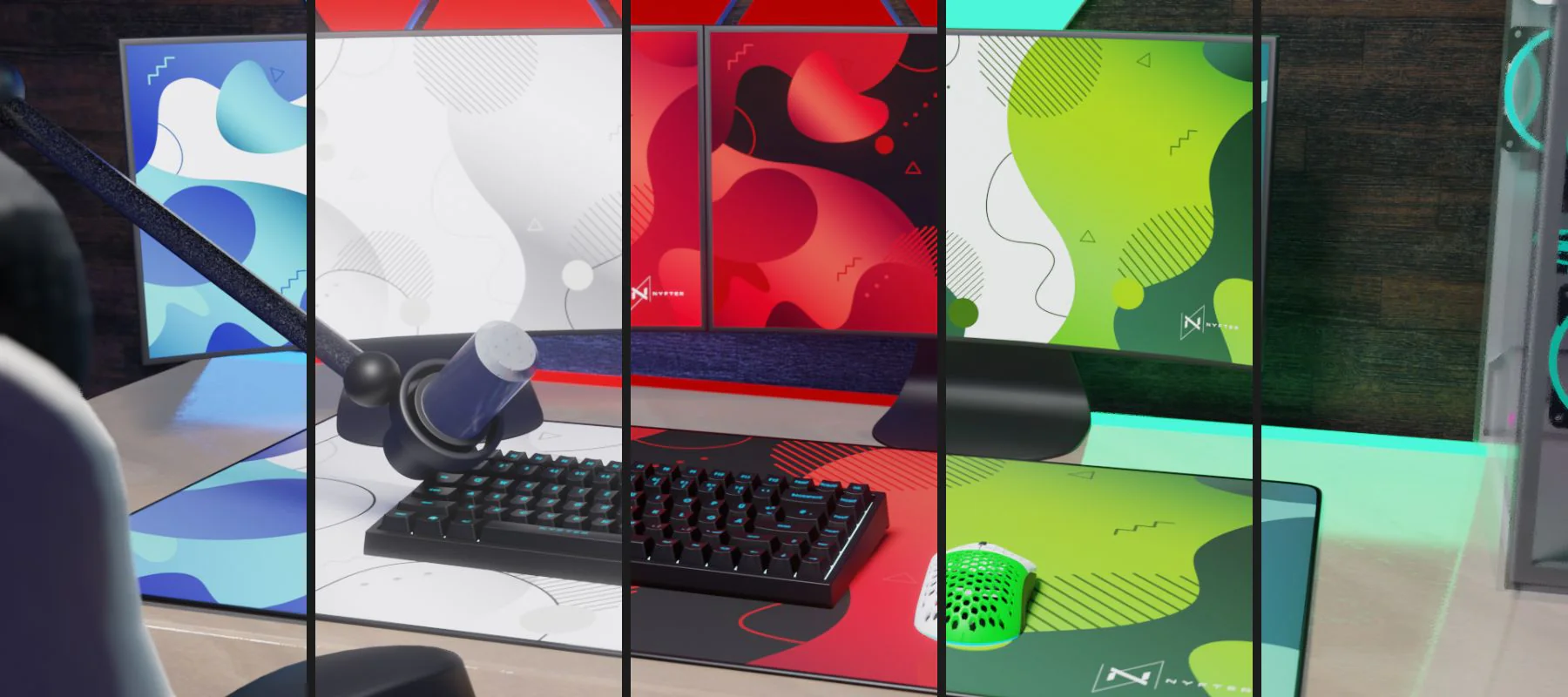 Thumb 4