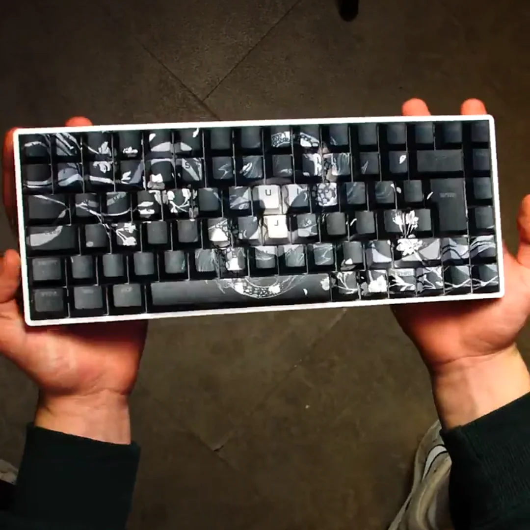 Thumb 5
