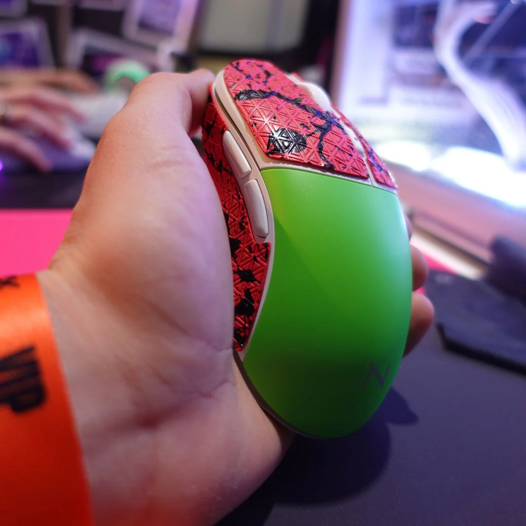 Thumb 5